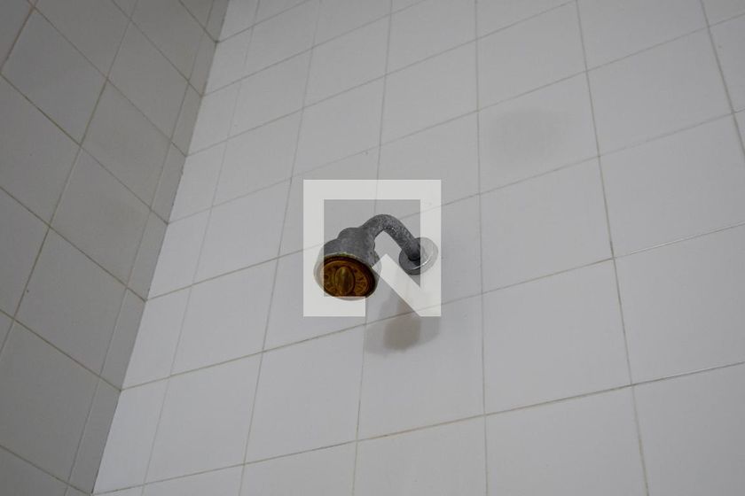 Apartamento, 3 quartos, 215 m² - Foto 93