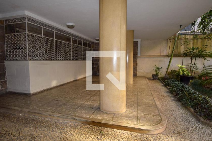 Apartamento, 3 quartos, 215 m² - Foto 171