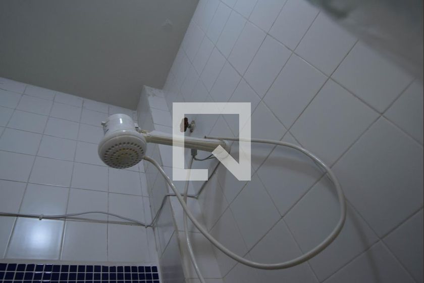 Apartamento, 3 quartos, 215 m² - Foto 139