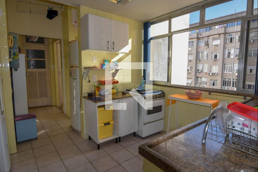 Apartamento, 3 quartos, 215 m² - Foto 111