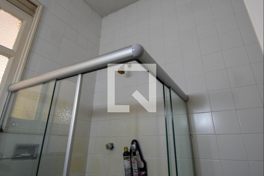 Apartamento, 3 quartos, 215 m² - Foto 95