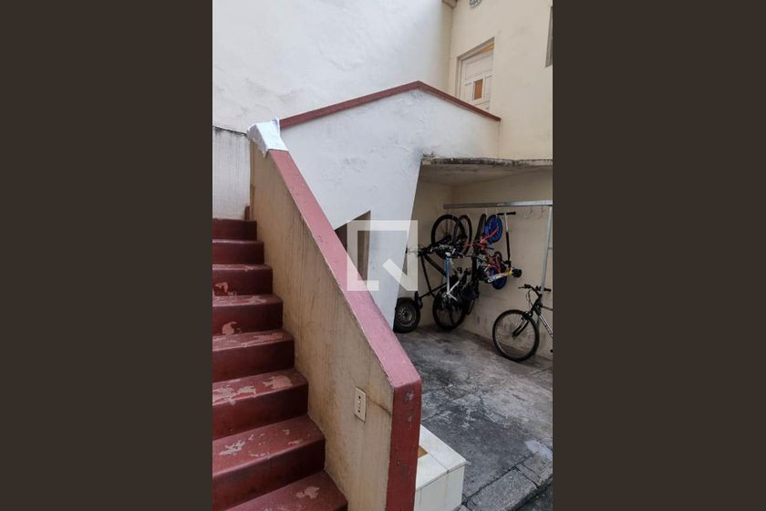 Apartamento, 3 quartos, 215 m² - Foto 143