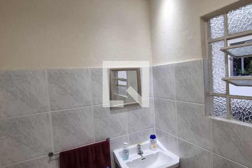 Apartamento, 3 quartos, 215 m² - Foto 155