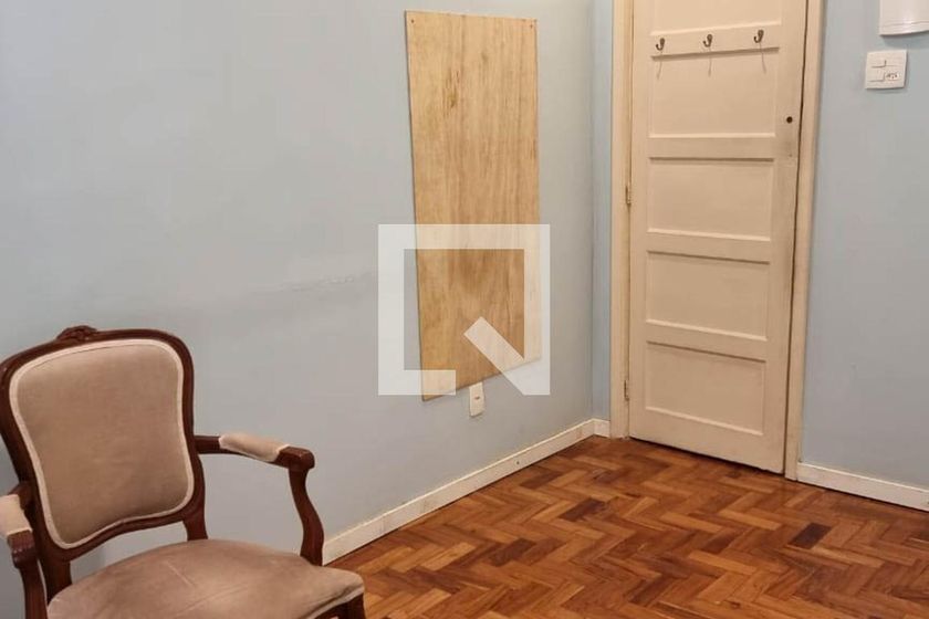 Apartamento, 3 quartos, 215 m² - Foto 153