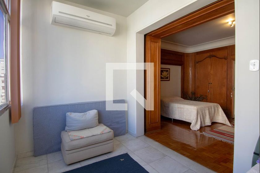 Apartamento, 3 quartos, 215 m² - Foto 53