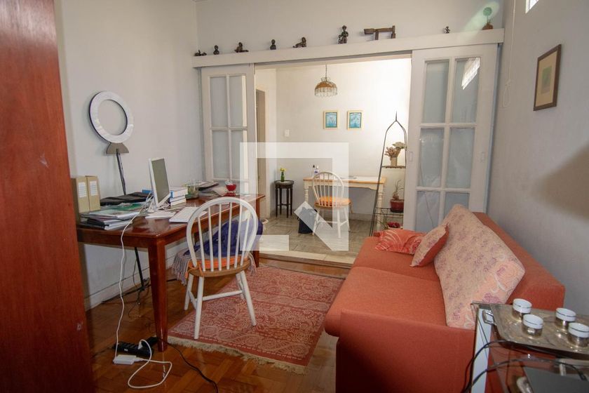 Apartamento, 3 quartos, 215 m² - Foto 65