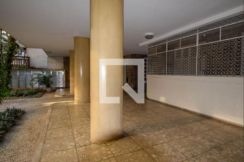 Apartamento, 3 quartos, 215 m² - Foto 169