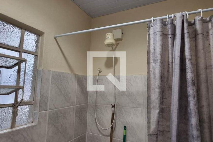 Apartamento, 3 quartos, 215 m² - Foto 161