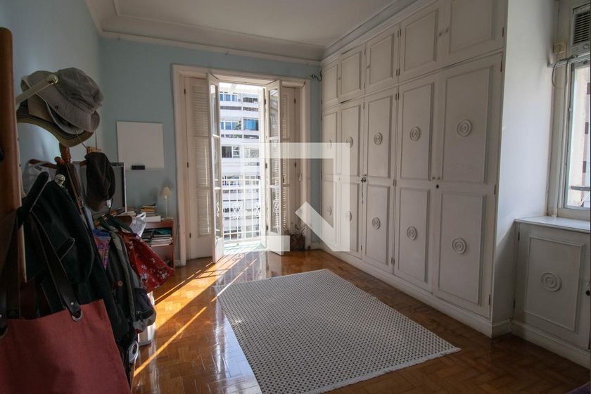 Apartamento, 3 quartos, 215 m² - Foto 69