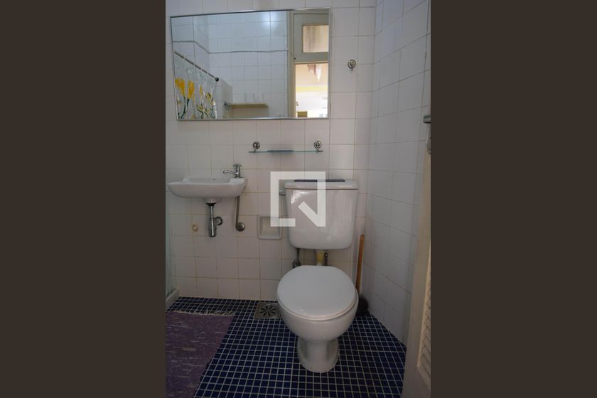 Apartamento, 3 quartos, 215 m² - Foto 135