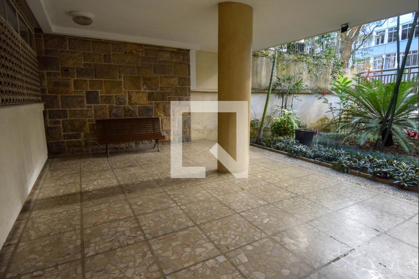 Apartamento, 3 quartos, 215 m² - Foto 165