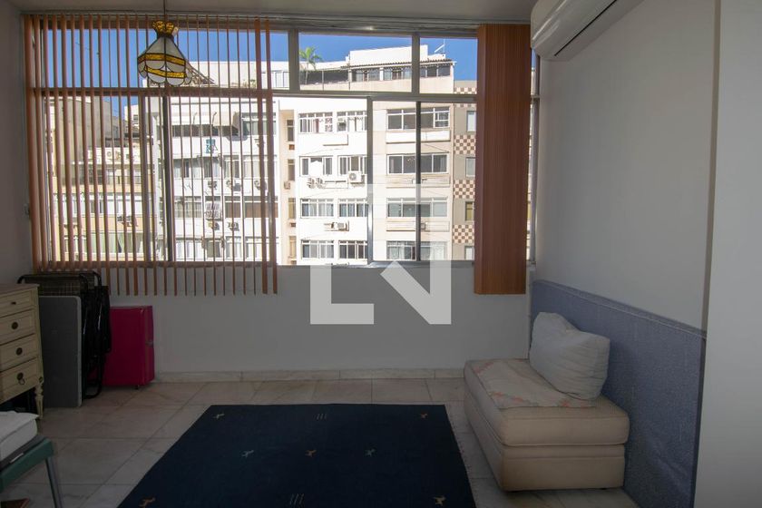 Apartamento, 3 quartos, 215 m² - Foto 55