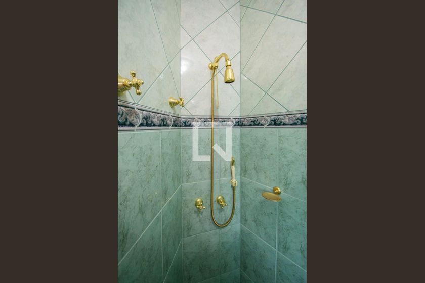 Casa à Venda - Jardim Chapadão, 4 Quartos,  400 m2 em , Campinas - sp | SoloBR
