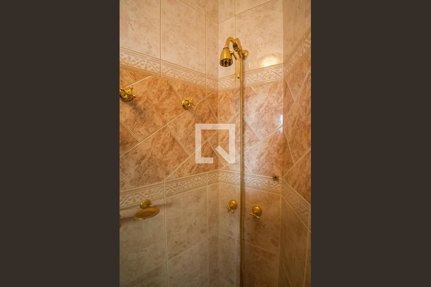 Casa à Venda - Jardim Chapadão, 4 Quartos,  400 m2 em , Campinas - sp | SoloBR