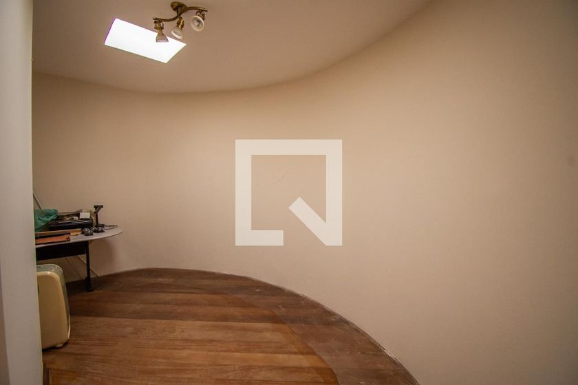 Casa à Venda - Jardim Chapadão, 4 Quartos,  400 m2 em , Campinas - sp | SoloBR