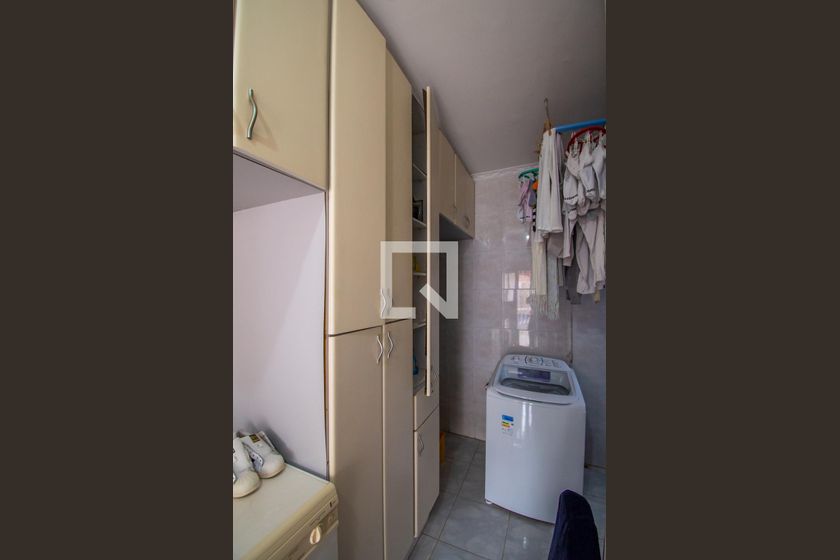 Casa à Venda - Jardim Chapadão, 4 Quartos,  400 m2 em , Campinas - sp | SoloBR