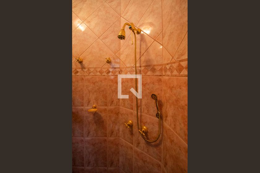 Casa à Venda - Jardim Chapadão, 4 Quartos,  400 m2 em , Campinas - sp | SoloBR