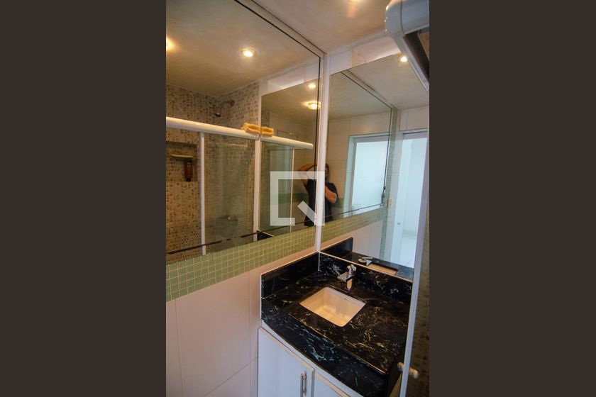 Apartamento, 2 quartos, 82 m² - Foto 43