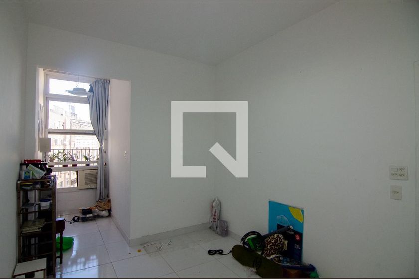 Apartamento, 2 quartos, 82 m² - Foto 23