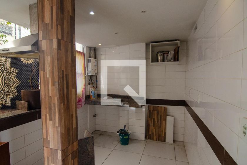Apartamento, 2 quartos, 82 m² - Foto 67