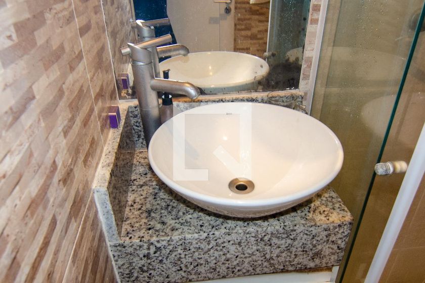 Apartamento, 2 quartos, 82 m² - Foto 49