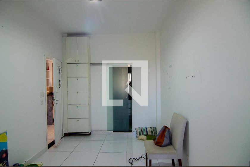 Apartamento, 2 quartos, 82 m² - Foto 31