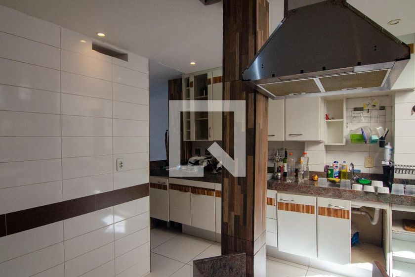 Apartamento, 2 quartos, 82 m² - Foto 69