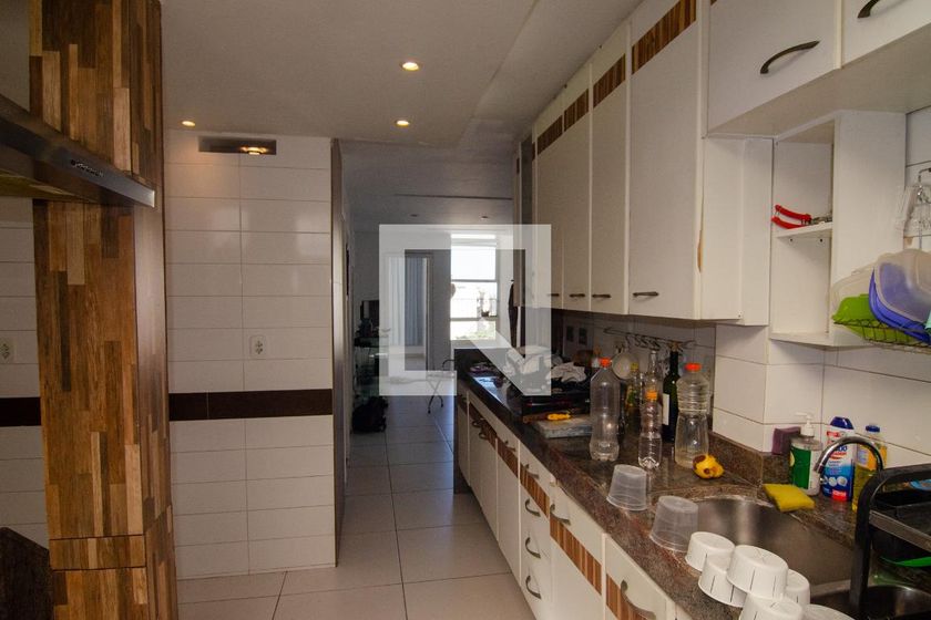 Apartamento, 2 quartos, 82 m² - Foto 59
