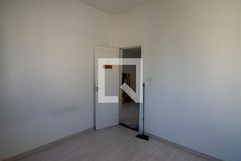 Apartamento, 2 quartos, 82 m² - Foto 19