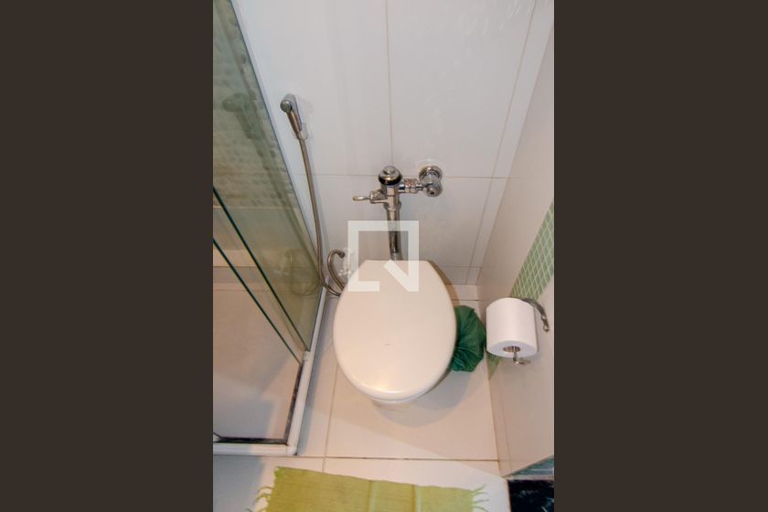 Apartamento, 2 quartos, 82 m² - Foto 35