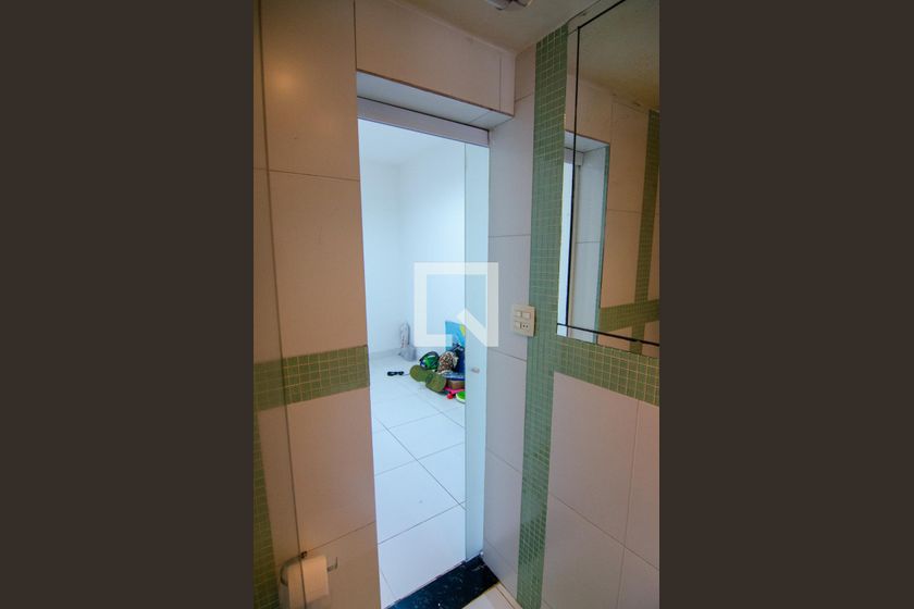 Apartamento, 2 quartos, 82 m² - Foto 45