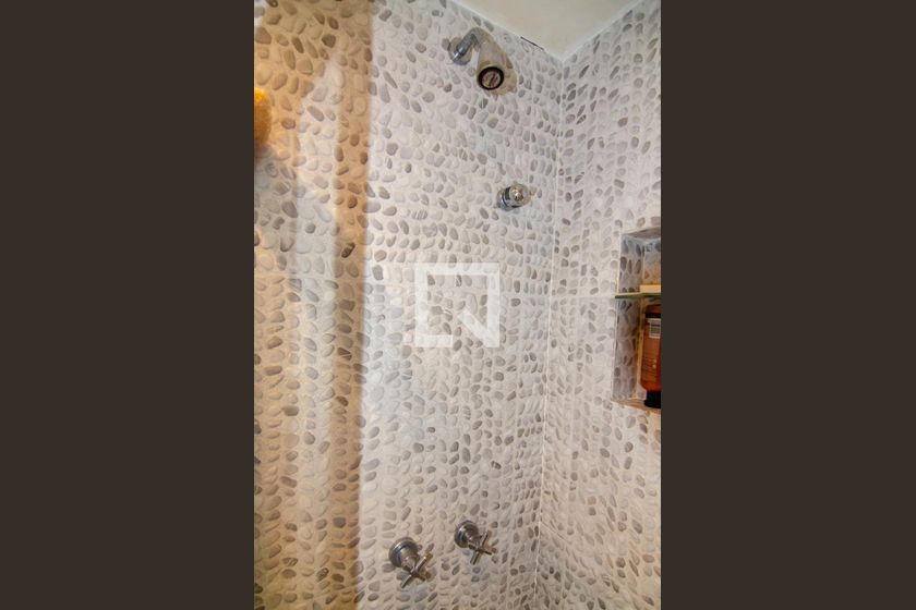 Apartamento, 2 quartos, 82 m² - Foto 39