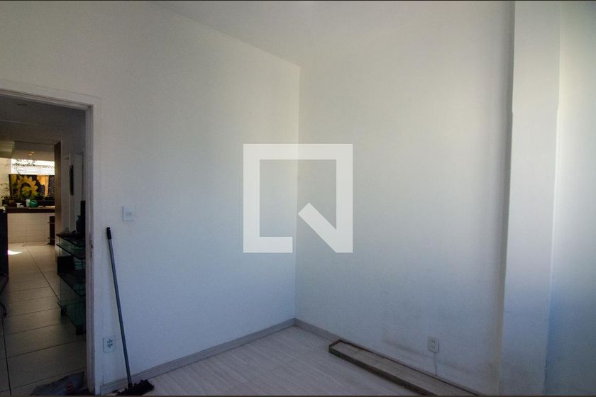 Apartamento, 2 quartos, 82 m² - Foto 21