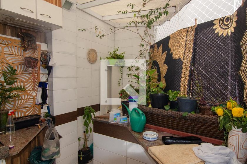 Apartamento, 2 quartos, 82 m² - Foto 73