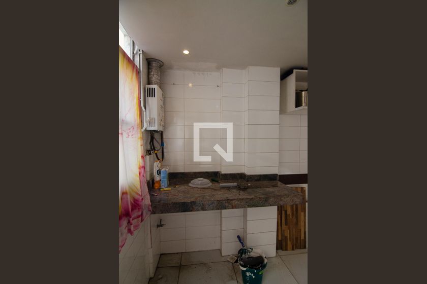 Apartamento, 2 quartos, 82 m² - Foto 71
