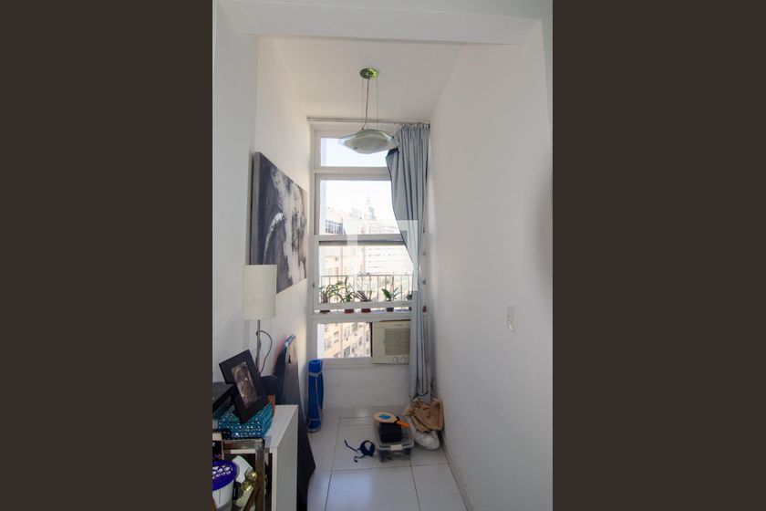 Apartamento, 2 quartos, 82 m² - Foto 33