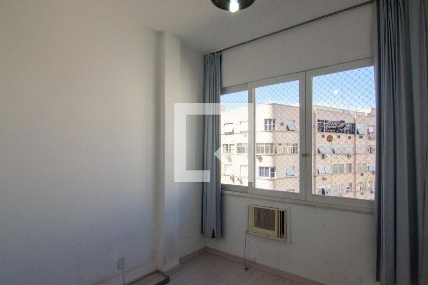 Apartamento, 2 quartos, 82 m² - Foto 15