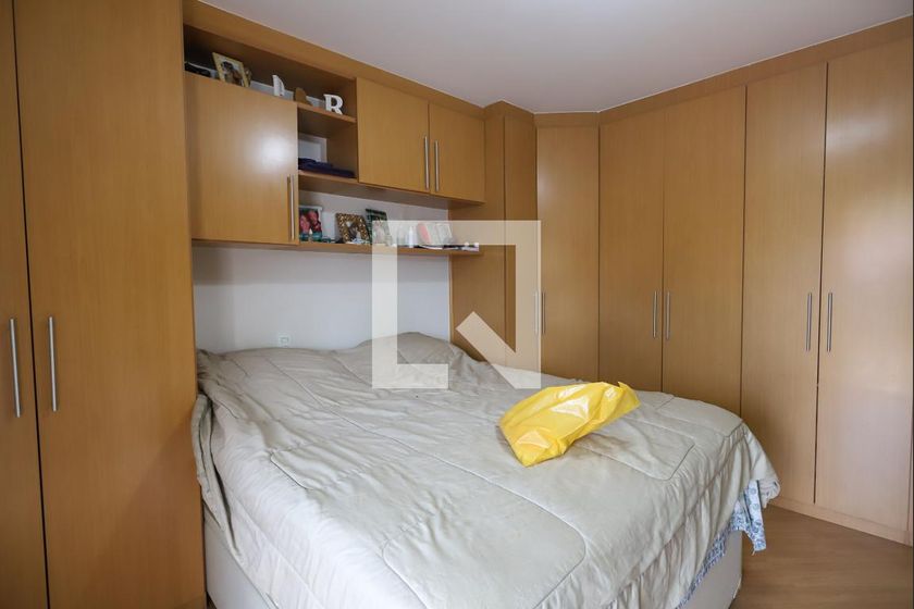 Casa, 3 quartos, 152 m² - Foto 15