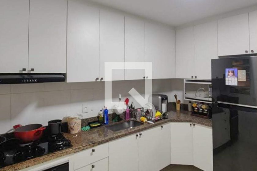 Casa, 3 quartos, 152 m² - Foto 34
