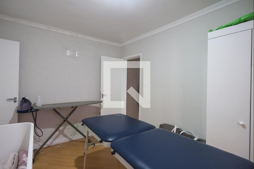 Casa, 3 quartos, 152 m² - Foto 22