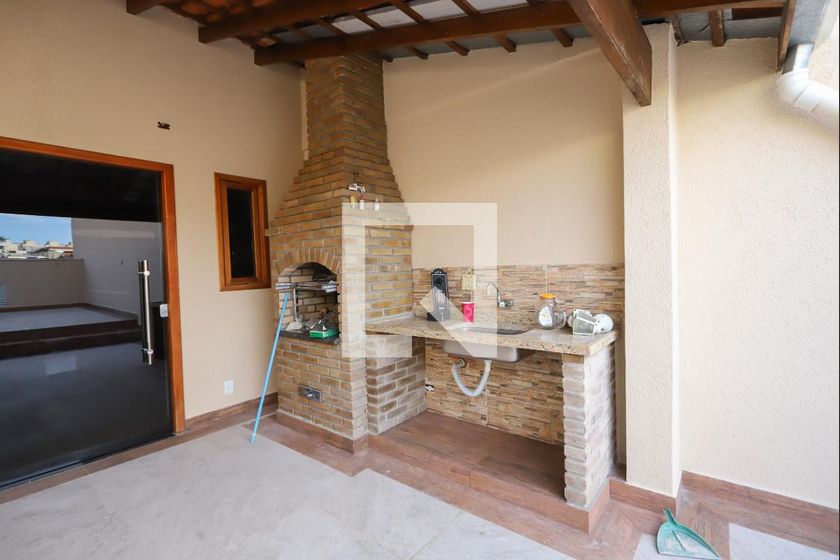 Casa, 3 quartos, 152 m² - Foto 40