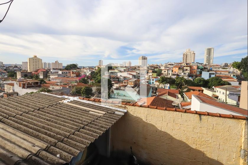 Casa, 3 quartos, 152 m² - Foto 18
