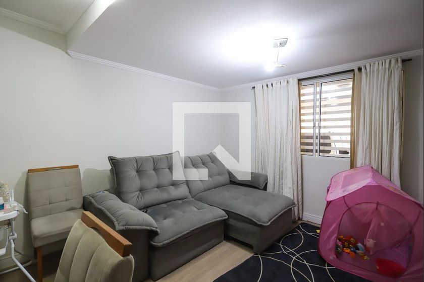 Casa, 3 quartos, 152 m² - Foto 3