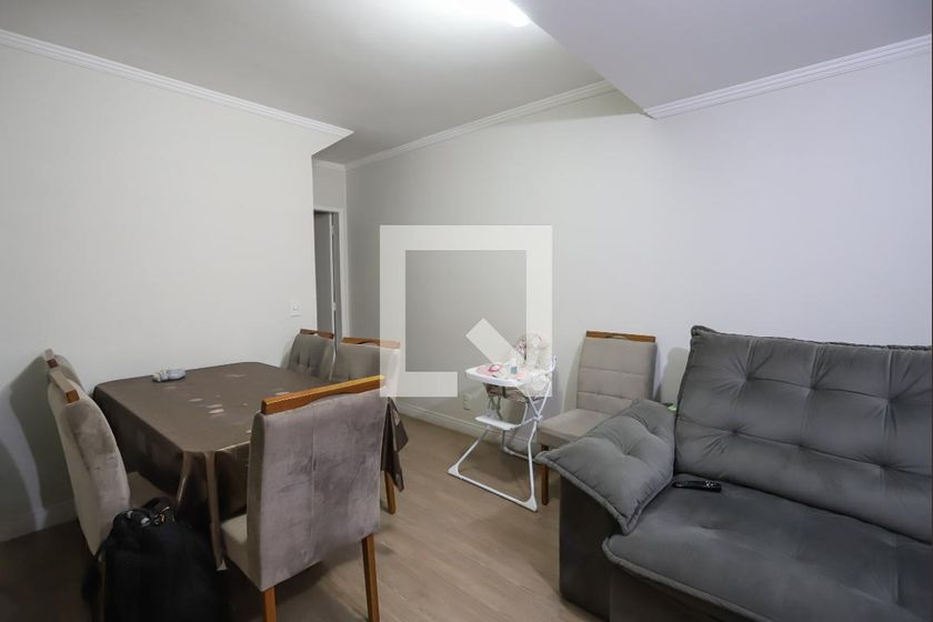 Casa, 3 quartos, 152 m² - Foto 4