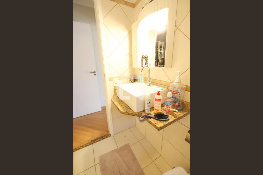 Casa, 3 quartos, 152 m² - Foto 30