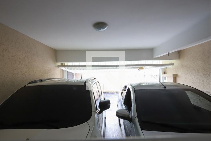 Casa, 3 quartos, 152 m² - Foto 46