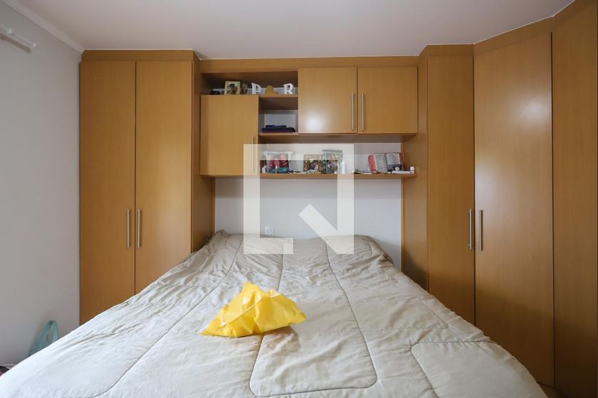 Casa, 3 quartos, 152 m² - Foto 14