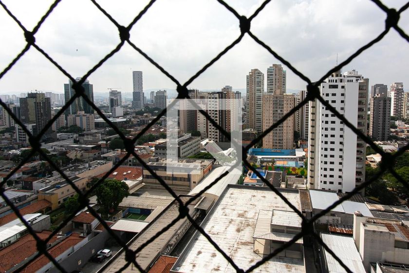Apartamento, 3 quartos, 75 m² - Foto 7