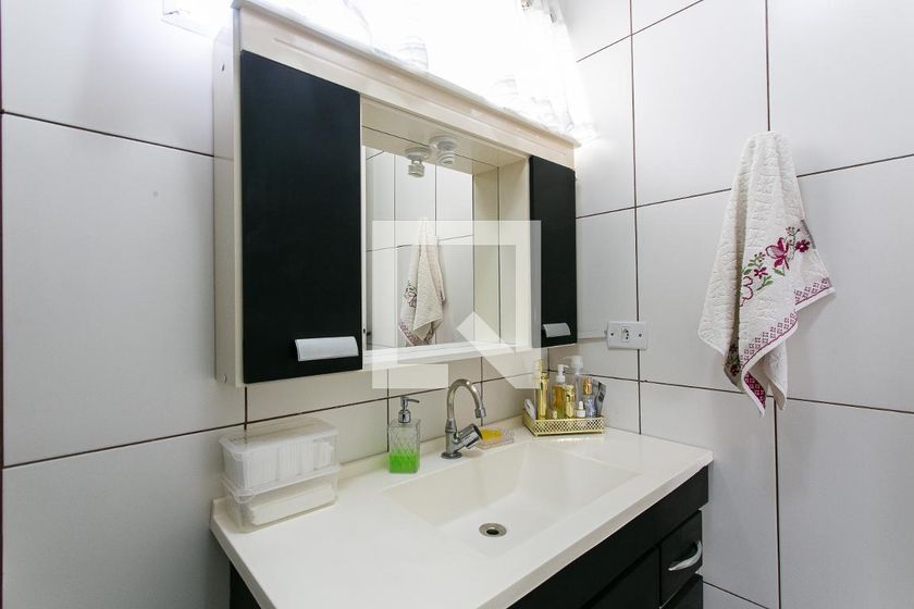 Apartamento, 3 quartos, 75 m² - Foto 25
