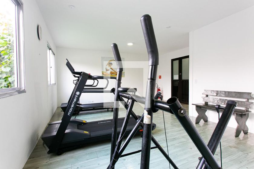 Apartamento, 3 quartos, 75 m² - Foto 41